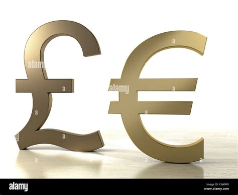 euros tipsinformational|Euro Symbol (€) .